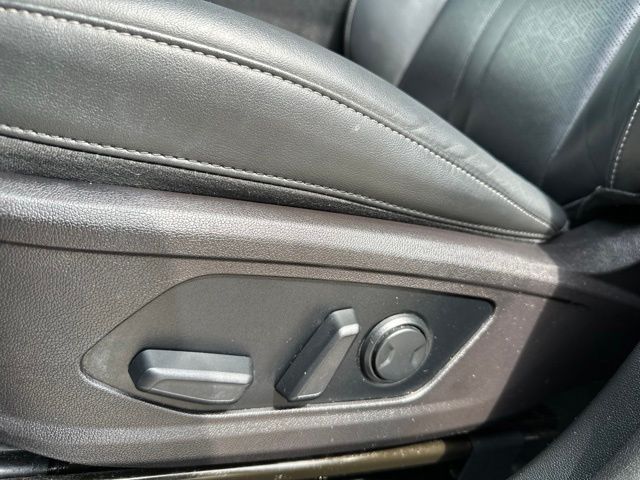 Thumbnail: 2022 Kia Sorento - 11