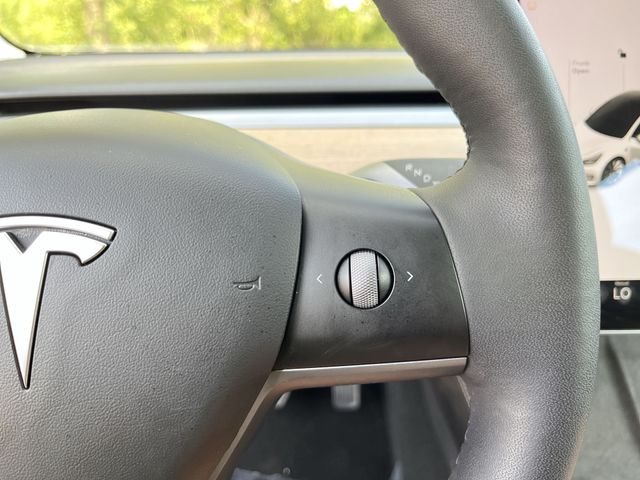 Thumbnail: 2021 Tesla Model 3 - 25