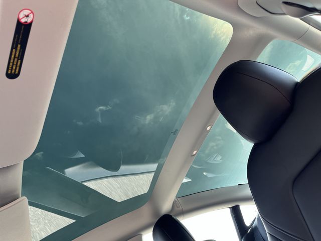Thumbnail: 2021 Tesla Model 3 - 22