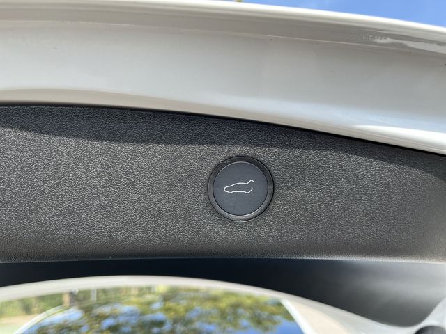 Thumbnail: 2021 Tesla Model 3 - 33