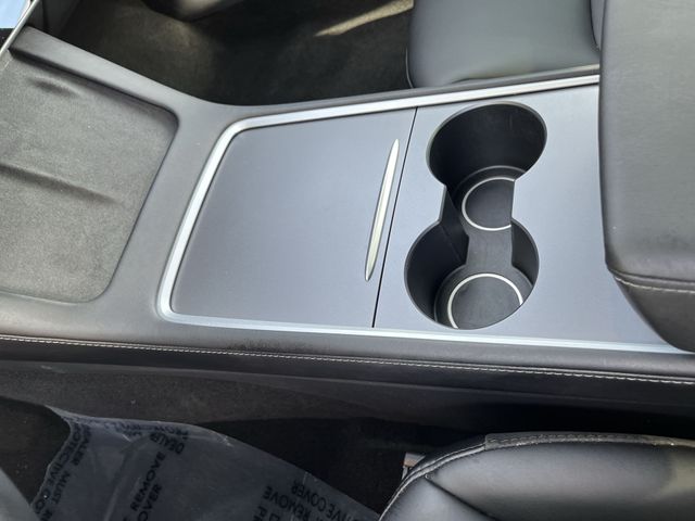Thumbnail: 2021 Tesla Model 3 - 26