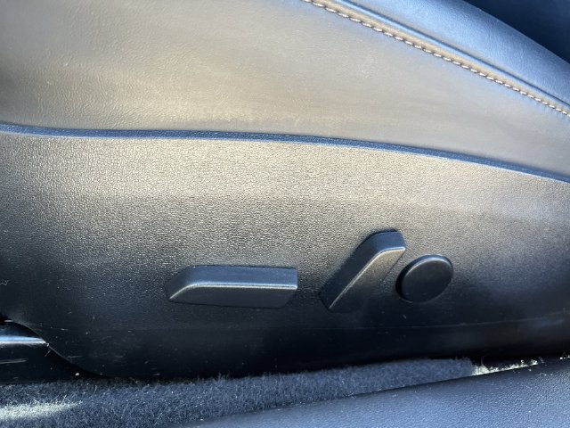 Thumbnail: 2018 Tesla Model 3 - 19