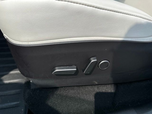 Thumbnail: 2021 Tesla Model Y - 12