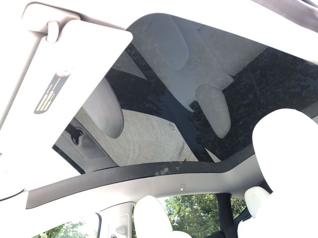 Thumbnail: 2021 Tesla Model Y - 22