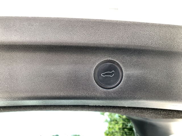 Thumbnail: 2021 Tesla Model Y - 31