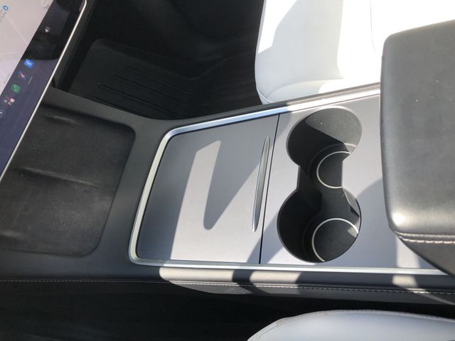 Thumbnail: 2021 Tesla Model Y - 13