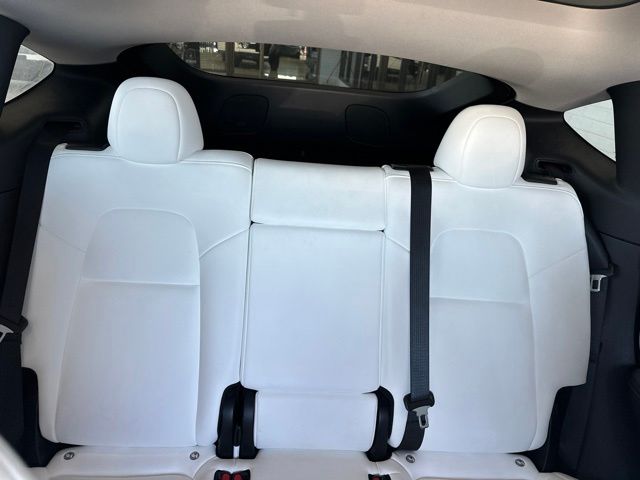 Thumbnail: 2021 Tesla Model Y - 5