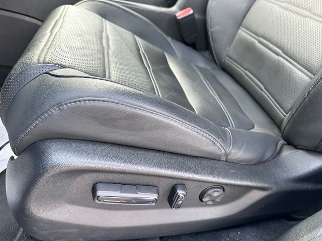 Thumbnail: 2021 Honda CR-V - 8