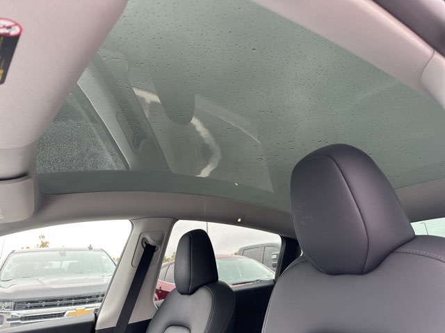 Thumbnail: 2022 Tesla Model Y - 11