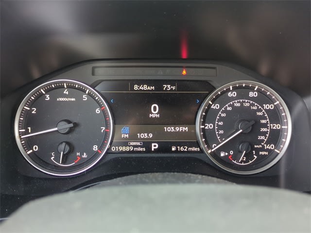 Thumbnail: 2024 Mitsubishi Outlander - 17