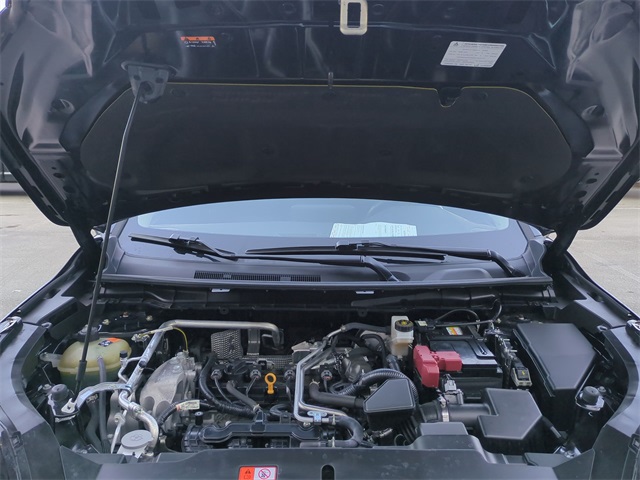 Thumbnail: 2024 Mitsubishi Outlander - 9