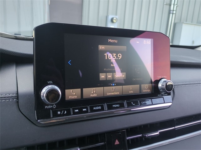 Thumbnail: 2024 Mitsubishi Outlander - 33