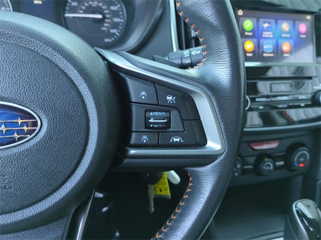 Thumbnail: 2019 Subaru Crosstrek - 31