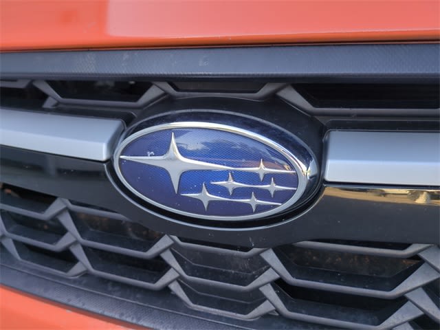 Thumbnail: 2019 Subaru Crosstrek - 7
