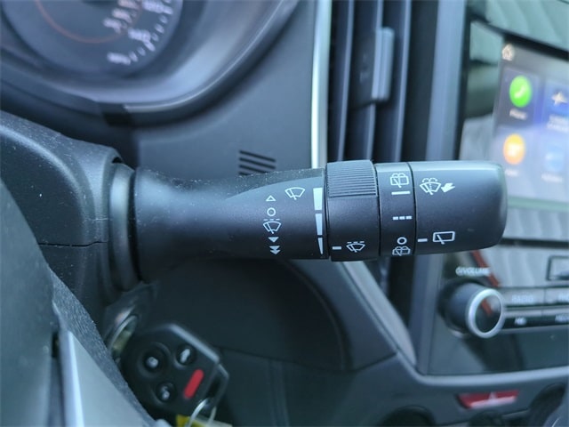 Thumbnail: 2019 Subaru Crosstrek - 32