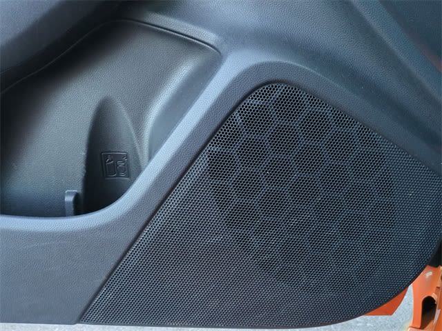 Thumbnail: 2019 Subaru Crosstrek - 36