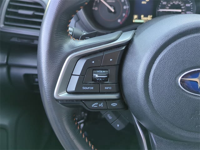 Thumbnail: 2019 Subaru Crosstrek - 30