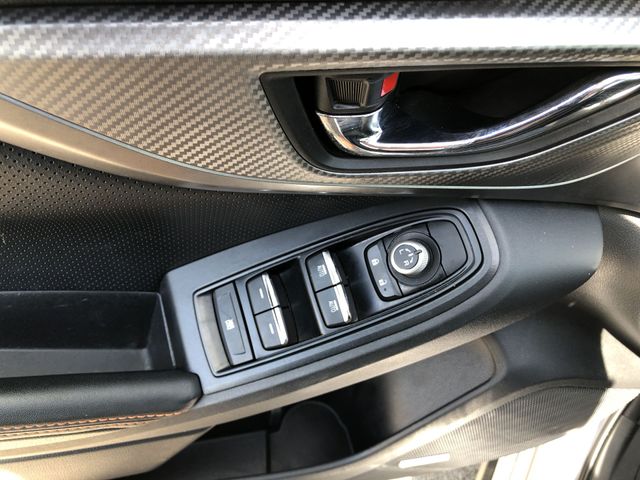 Thumbnail: 2021 Subaru Crosstrek - 31