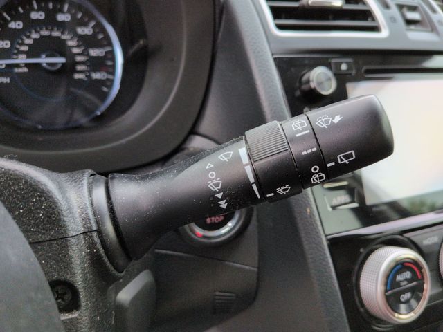 Thumbnail: 2018 Subaru Forester - 32