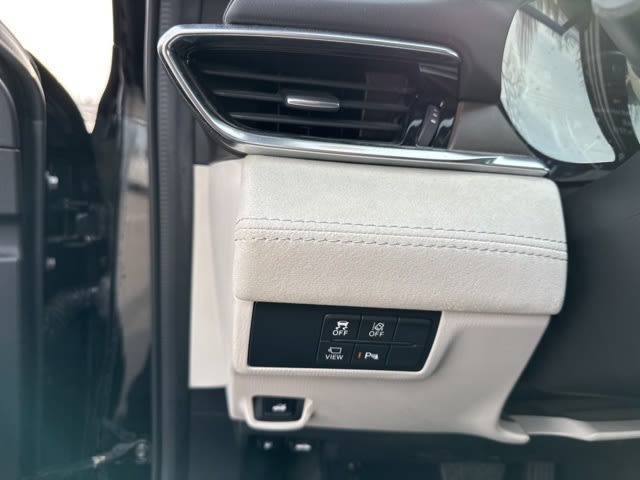 Thumbnail: 2018 Mazda Mazda6 - 15