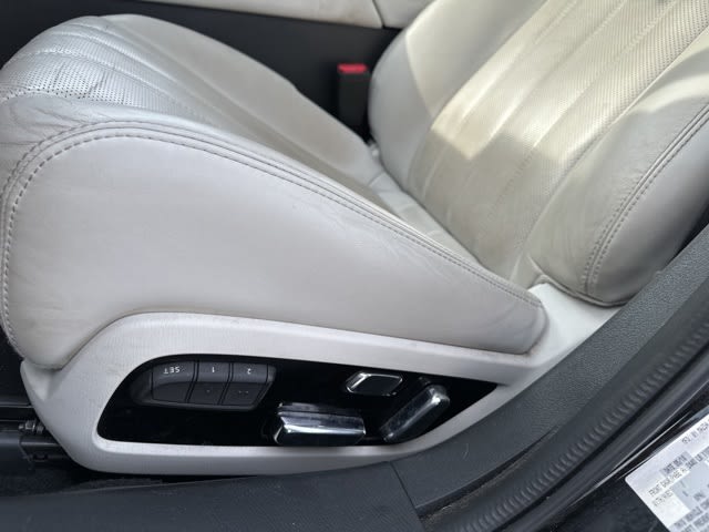 Thumbnail: 2018 Mazda Mazda6 - 16