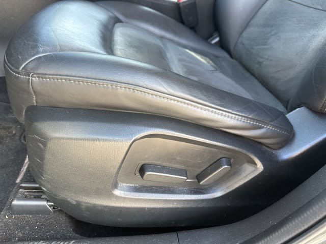 Thumbnail: 2019 Mazda CX-5 - 13