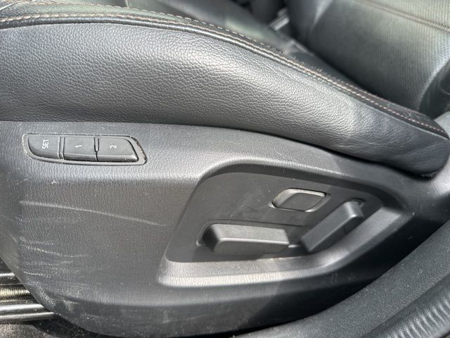 Thumbnail: 2018 Mazda CX-5 - 13