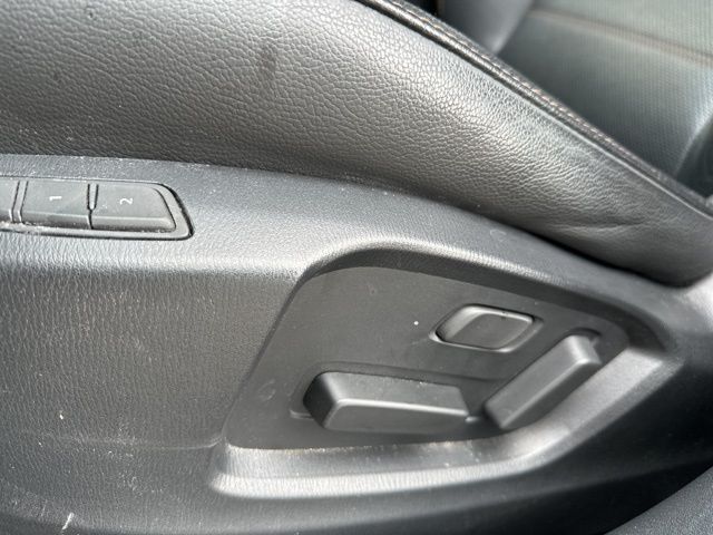 Thumbnail: 2023 Mazda CX-5 - 17