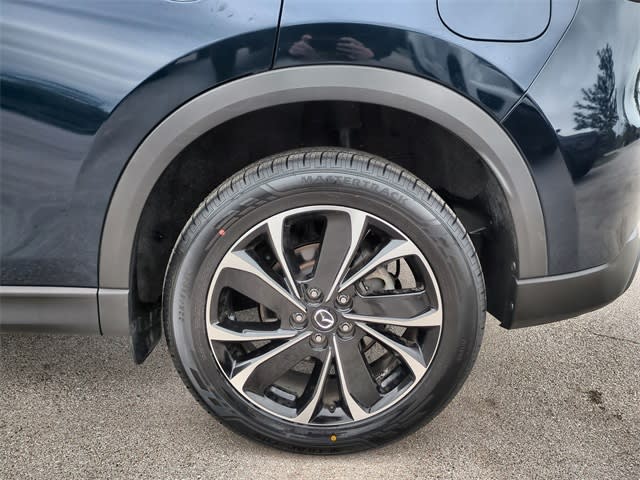Image 9 of 2023 Mazda CX-5