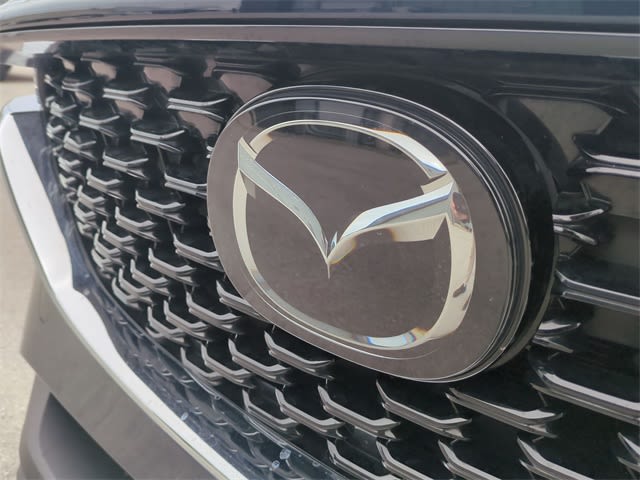 Image 8 of 2023 Mazda CX-5