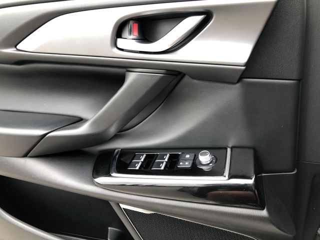 Thumbnail: 2020 Mazda CX-9 - 34