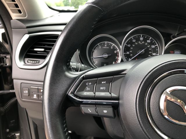 Thumbnail: 2020 Mazda CX-9 - 32