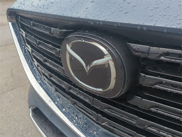 Image 8 of 2022 Mazda CX-9