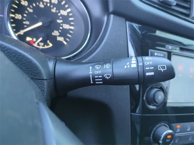 View 32