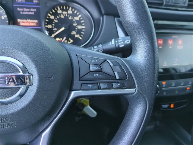 View 31