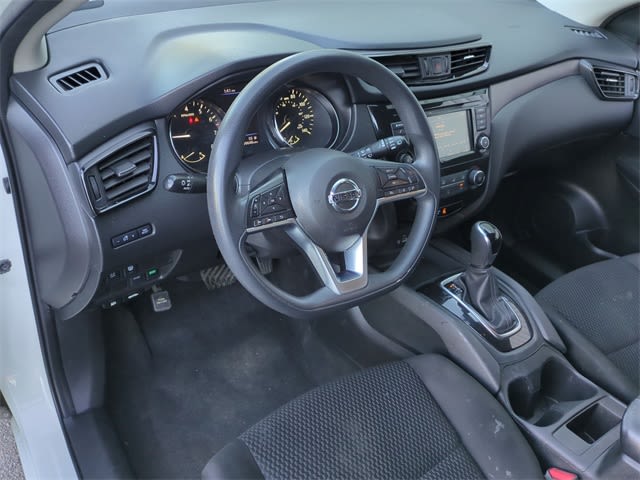 View 2