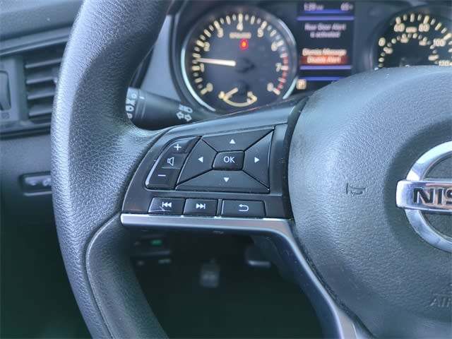 View 30