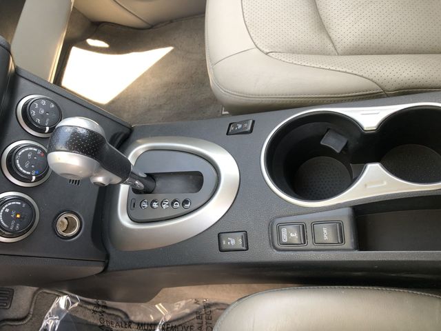 Thumbnail: 2012 Nissan Rogue - 13