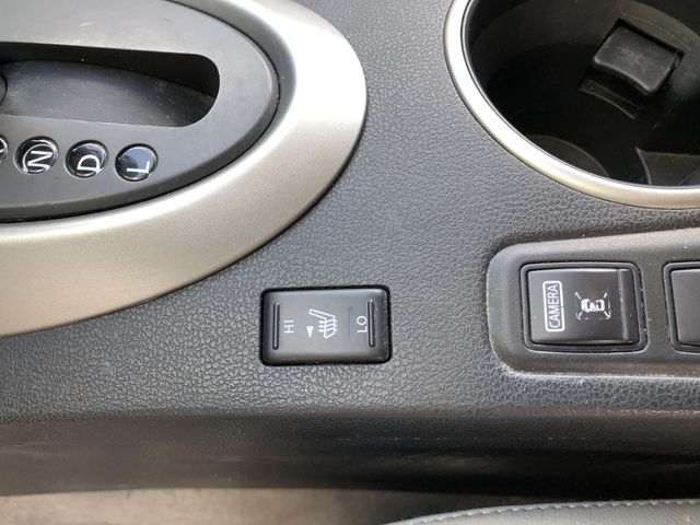 Thumbnail: 2012 Nissan Rogue - 35