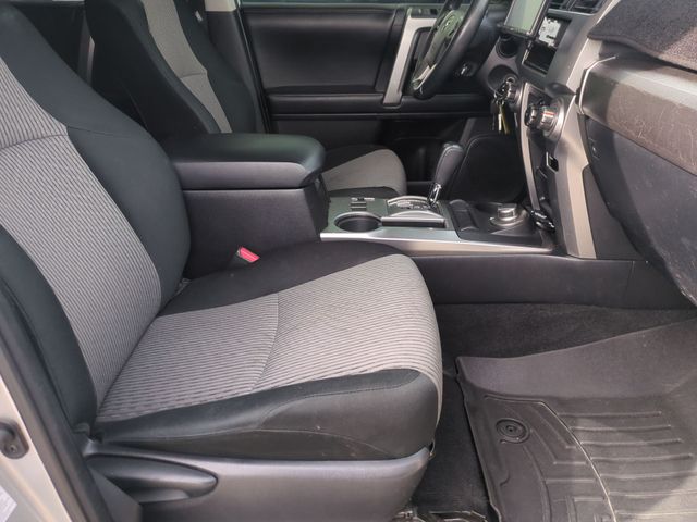 Thumbnail: 2019 Toyota 4Runner - 11