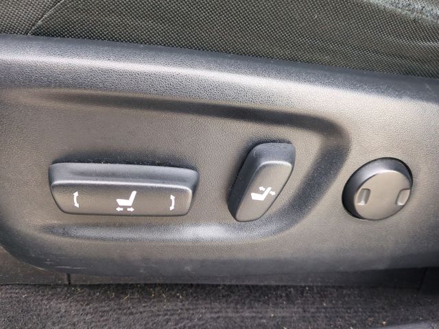 Thumbnail: 2019 Toyota 4Runner - 24