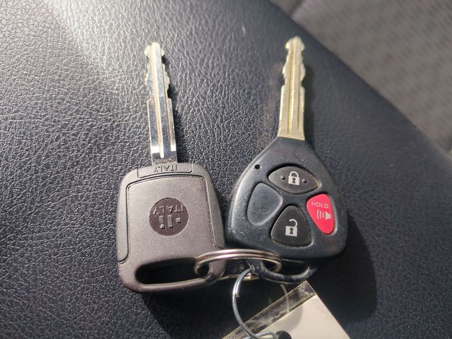 Thumbnail: 2019 Toyota 4Runner - 17