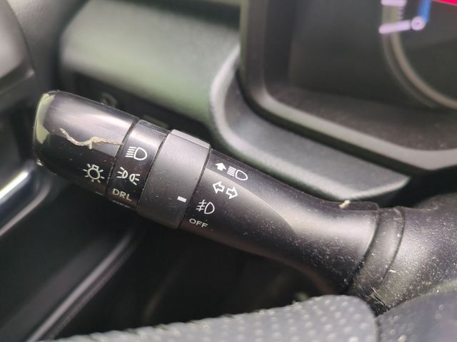 Thumbnail: 2019 Toyota 4Runner - 30