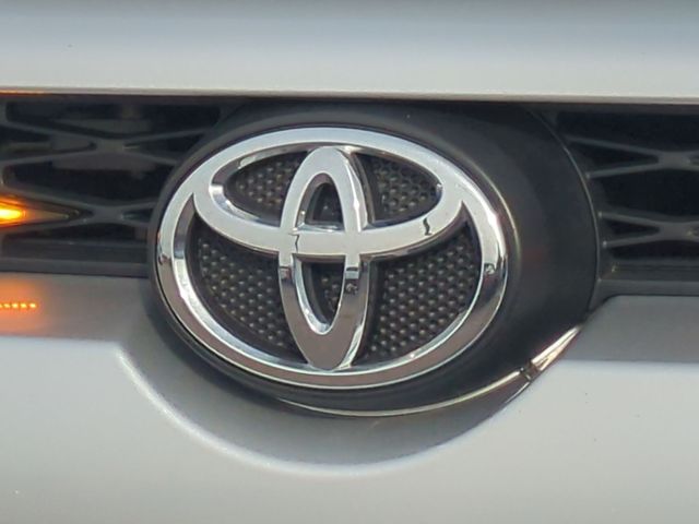 Thumbnail: 2019 Toyota 4Runner - 7