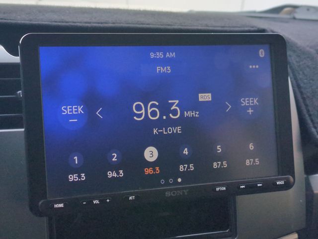 Thumbnail: 2019 Toyota 4Runner - 31