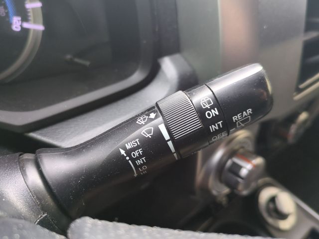 Thumbnail: 2019 Toyota 4Runner - 13