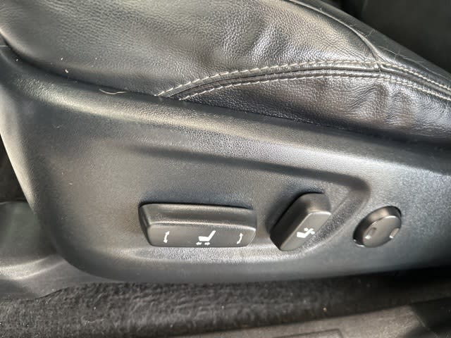 Thumbnail: 2017 Toyota 4Runner - 17