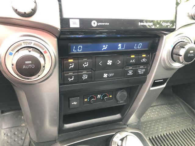 Thumbnail: 2020 Toyota 4Runner - 29