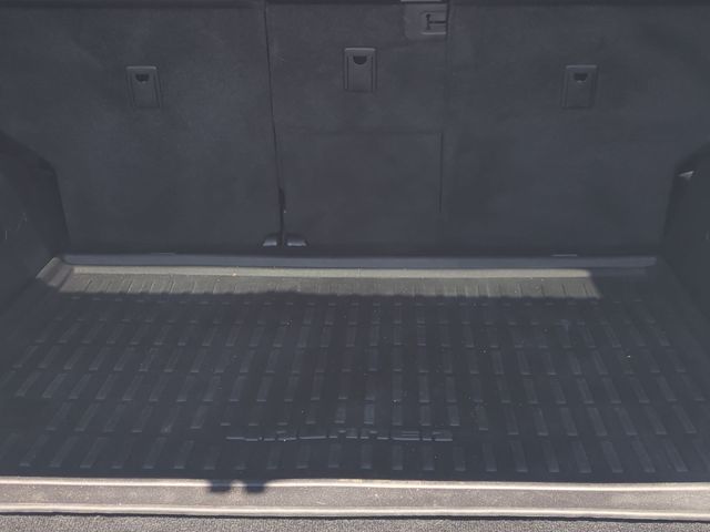 Thumbnail: 2016 Toyota 4Runner - 17