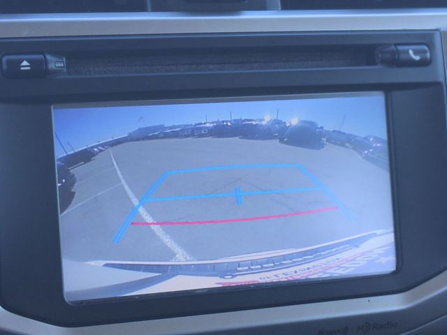 Thumbnail: 2016 Toyota 4Runner - 35